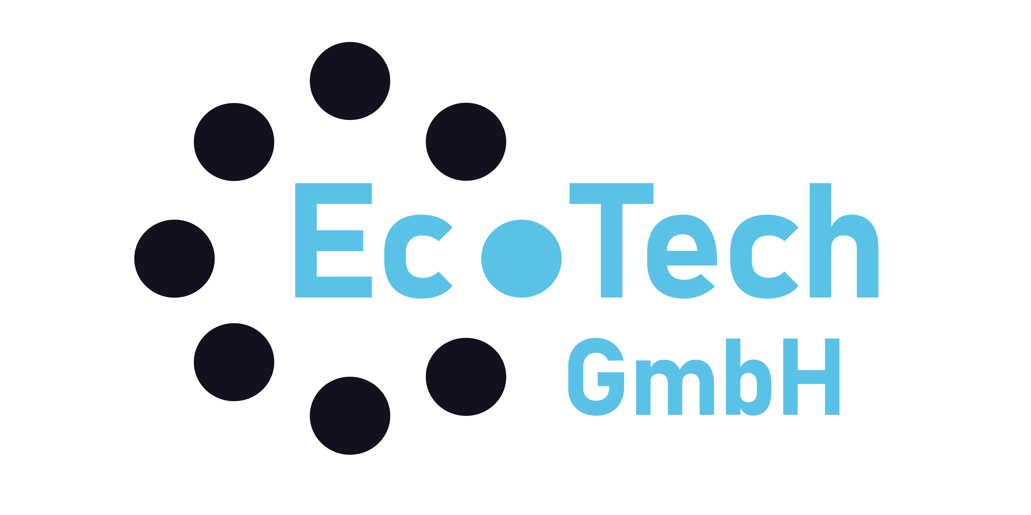 Support - EcoTech GmbH